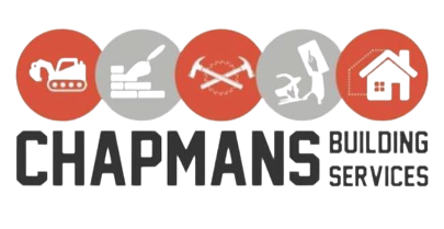 Chapmans Building Services